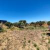 Parcela de 6.300 m2 con Casa a Reformar, Callejón Borreguito. Chiclana. Inversión junto Hotel Fuentemar